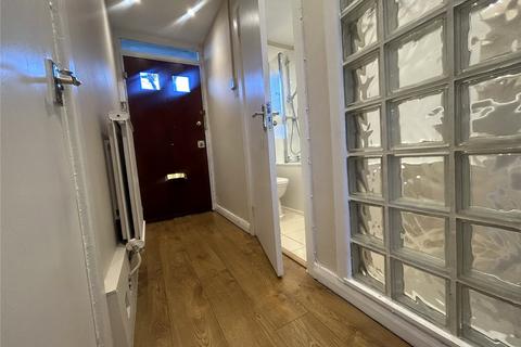 1 bedroom property to rent, Renforth Street, London, SE16