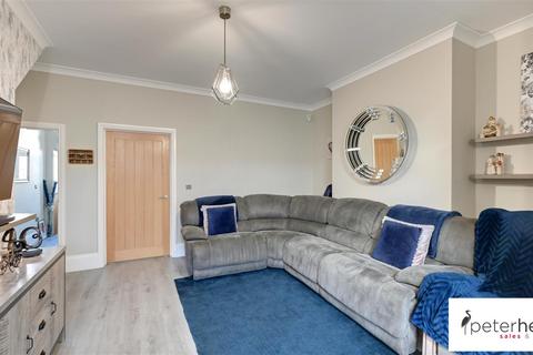 3 bedroom cottage for sale, Guildford Street, Hendon, Sunderland