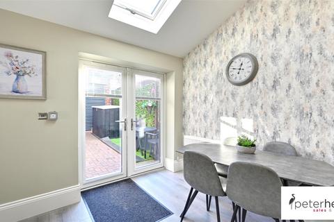 3 bedroom cottage for sale, Guildford Street, Hendon, Sunderland