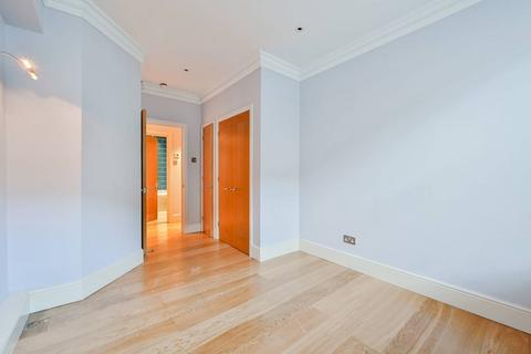 2 bedroom flat to rent, Marathon House, Marylebone, London, NW1