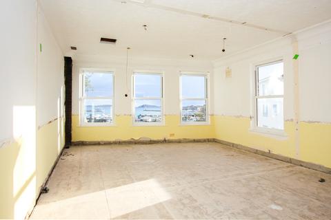 Property for sale, Cornet Street, St Peter Port, Guernsey, GY1