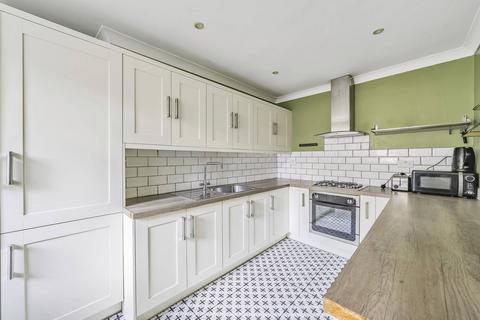 undefined, Khama Road, Tooting Broadway, London, SW17