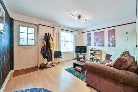 1 bedroom flat for sale, Longfellow Way, Bermondsey, London, SE1