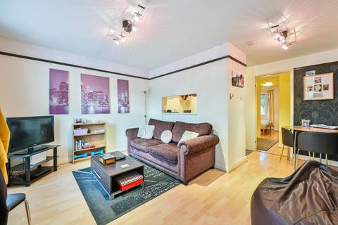 1 bedroom flat for sale, Longfellow Way, Bermondsey, London, SE1