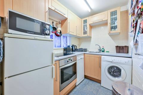 1 bedroom flat for sale, Longfellow Way, Bermondsey, London, SE1