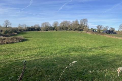 Land for sale, Lot 2, Ible, Grangemill, Matlock