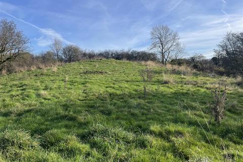 Land for sale, Lot 1, Ible, Grangemill, Matlock