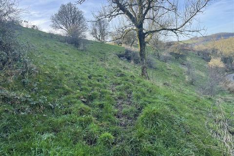 Land for sale, Lot 1, Ible, Grangemill, Matlock