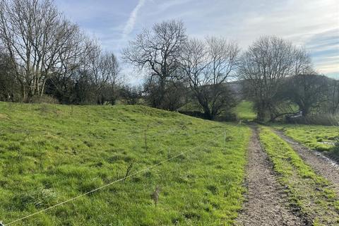 Land for sale, Lot 3, Ible, Grangemill, Matlock