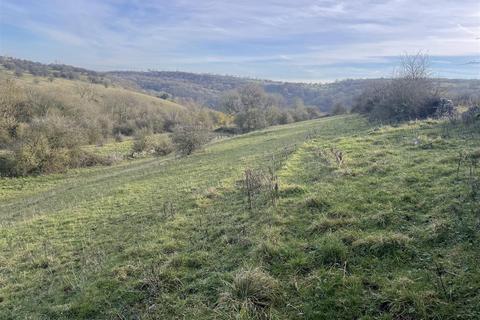 Land for sale, Lot 4, Ible, Grangemill, Matlock