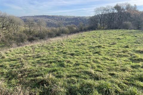 Land for sale, Lot 4, Ible, Grangemill, Matlock