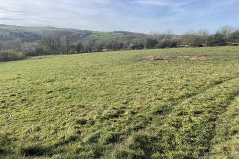 Land for sale, Lot 4, Ible, Grangemill, Matlock