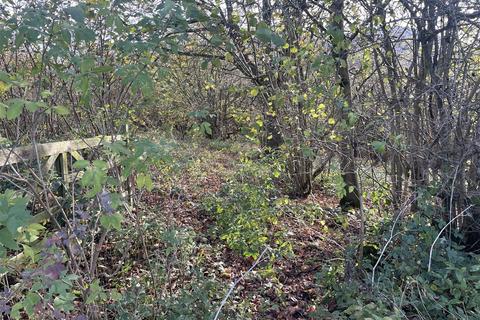 Land for sale, Lot 4, Ible, Grangemill, Matlock