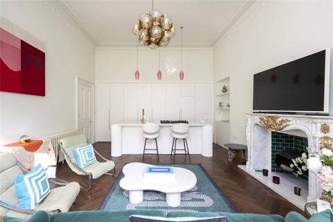 2 bedroom apartment to rent, Elgin Crescent, Notting Hill, W11