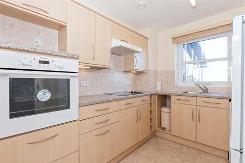 1 bedroom retirement property for sale, Union Place, Worthing