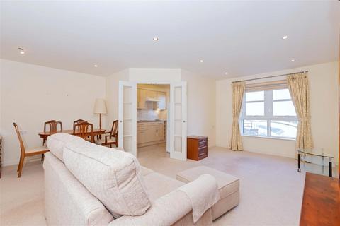 1 bedroom retirement property for sale, Union Place, Worthing