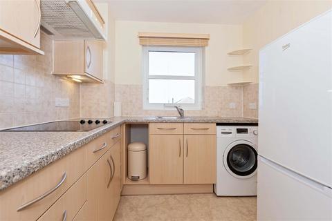 1 bedroom retirement property for sale, Union Place, Worthing