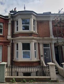 5 bedroom house to rent, Upper Lewes Road, Brighton