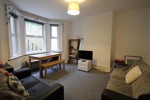 5 bedroom house to rent, Upper Lewes Road, Brighton