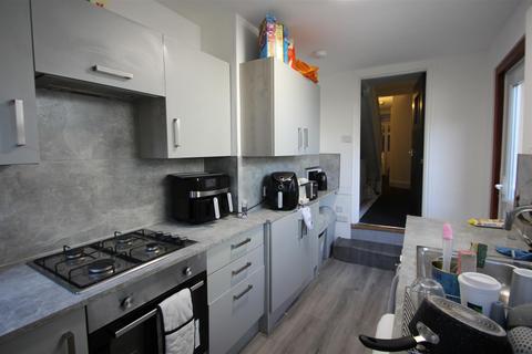 5 bedroom house to rent, Upper Lewes Road, Brighton