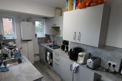 5 bedroom house to rent, Upper Lewes Road, Brighton