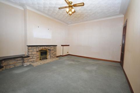 2 bedroom flat for sale, Culzean Crescent, Kilmarnock, KA3