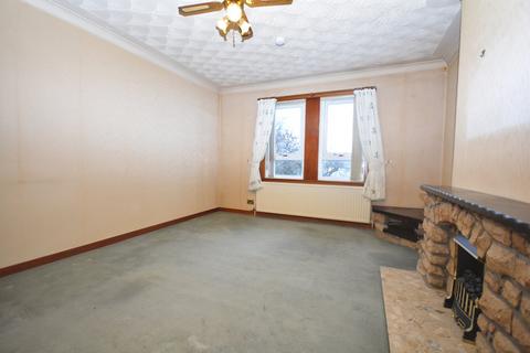 2 bedroom flat for sale, Culzean Crescent, Kilmarnock, KA3