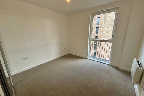 2 bedroom flat to rent, Belgrave Village, 1 Griffiths Close, Balsall Heath, Birmingham, B12