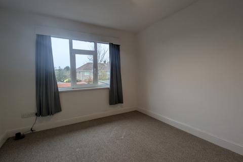 2 bedroom flat to rent, Hendy Close, Sketty, Swansea, SA2