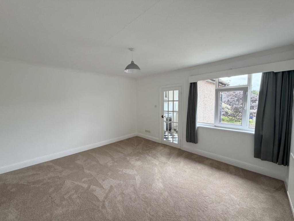 Apartment in Sketty - View 4