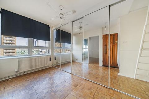 1 bedroom flat for sale, Old Street, Clerkenwell