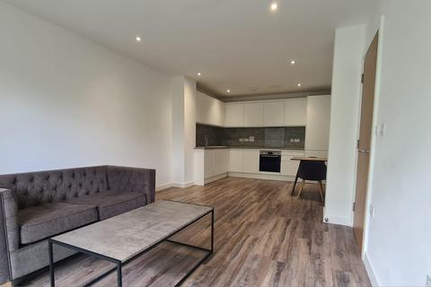 House to rent, Regent Centre, Gosforth