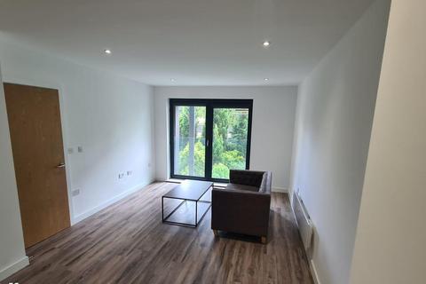 House to rent, Regent Centre, Gosforth