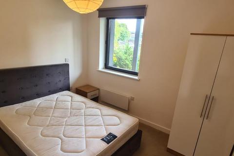 House to rent, Regent Centre, Gosforth