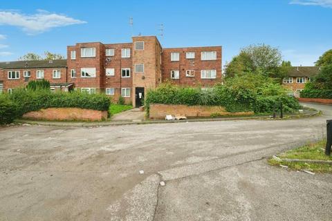 2 bedroom flat for sale, Gravelly Lane, Birmingham, B23