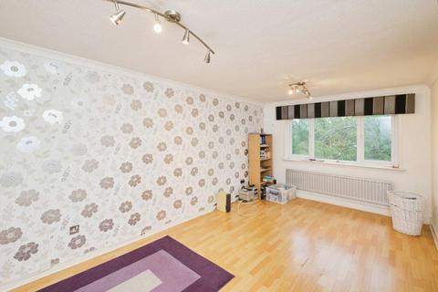 2 bedroom flat for sale, Gravelly Lane, Birmingham, B23