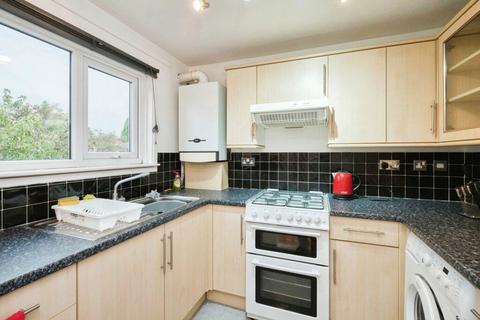 2 bedroom flat for sale, Gravelly Lane, Birmingham, B23