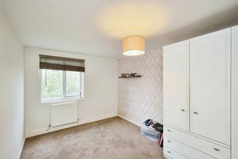 2 bedroom flat for sale, Gravelly Lane, Birmingham, B23