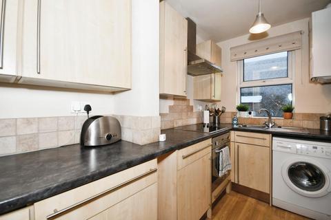 3 bedroom terraced house for sale, Providence Road, Walkley, S6