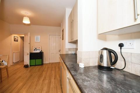 3 bedroom terraced house for sale, Providence Road, Walkley, S6