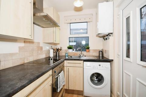 3 bedroom terraced house for sale, Providence Road, Walkley, S6