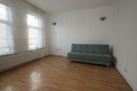 1 bedroom flat to rent, Winchester Road, London N9