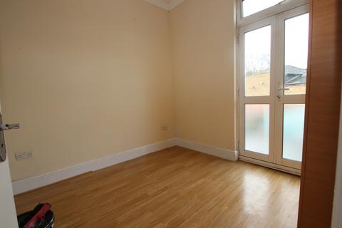 1 bedroom flat to rent, Winchester Road, London N9