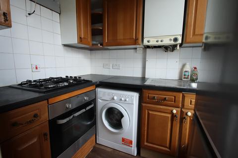 1 bedroom flat to rent, Winchester Road, London N9