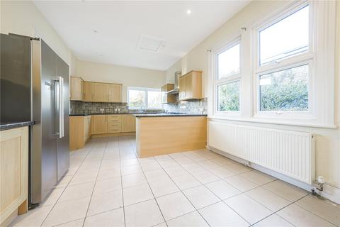 5 bedroom semi-detached house for sale, Spencer Road, Middlesex