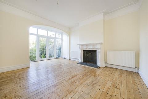 9 Spencer Road, Twickenham, TW2 5TH