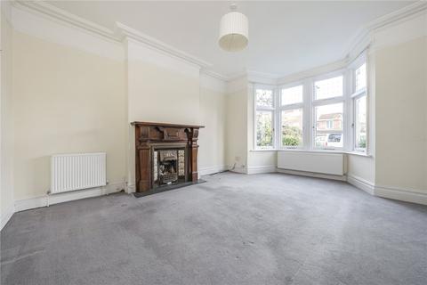9 Spencer Road, Twickenham, TW2 5TH