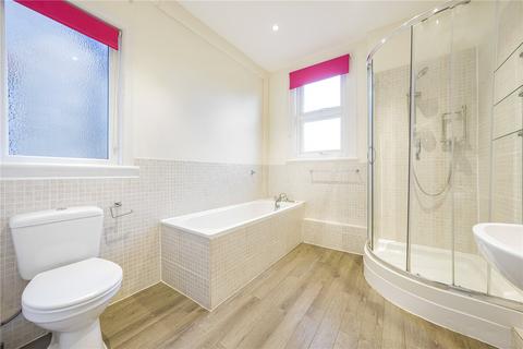 9 Spencer Road, Twickenham, TW2 5TH