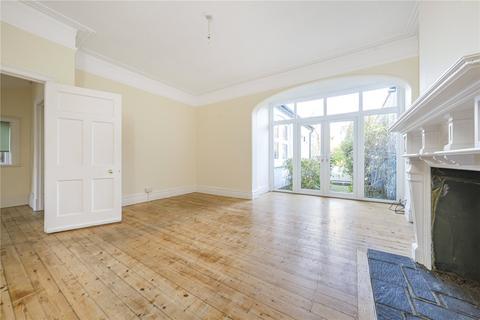 9 Spencer Road, Twickenham, TW2 5TH
