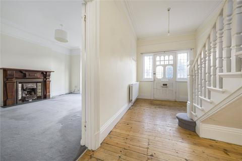 9 Spencer Road, Twickenham, TW2 5TH